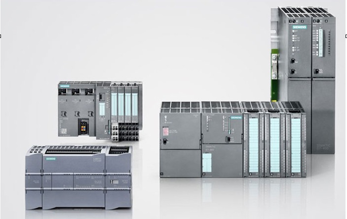 PLC����ϵͳ